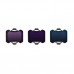DJI Avata 2 ND Filter Set (ND 8/16/32)